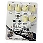 Used DLS Effects RECKLESS DRIVER Effect Pedal thumbnail