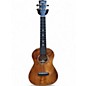Used Kala Elite 3KOA-TG KOA Ukulele thumbnail