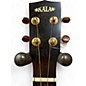 Used Kala Elite 3KOA-TG KOA Ukulele