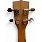 Used Kala Elite 3KOA-TG KOA Ukulele