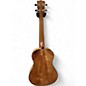 Used Kala Elite 3KOA-TG KOA Ukulele