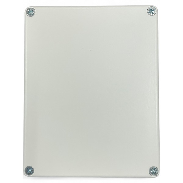 Used JHS Pedals notadumble Effect Pedal