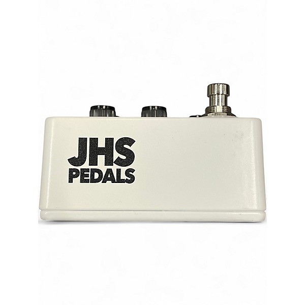 Used JHS Pedals notadumble Effect Pedal