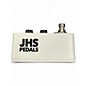 Used JHS Pedals notadumble Effect Pedal