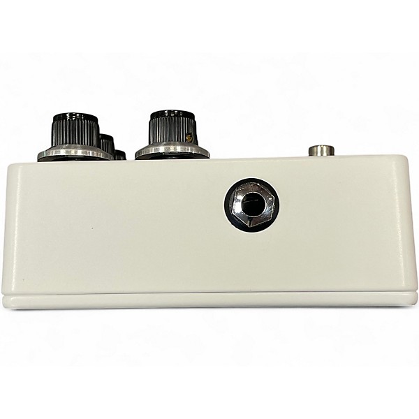 Used JHS Pedals notadumble Effect Pedal