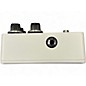 Used JHS Pedals notadumble Effect Pedal