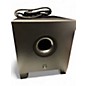 Used Yamaha HS8S Subwoofer thumbnail