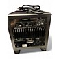 Used Yamaha HS8S Subwoofer