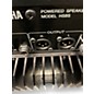 Used Yamaha HS8S Subwoofer