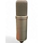 Used RODE NTK Condenser Microphone thumbnail
