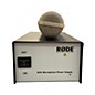 Used RODE NTK Condenser Microphone
