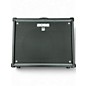 Used BOSS Katana 100 100W 1X12 Guitar Combo Amp thumbnail