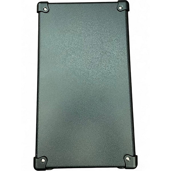 Used BOSS Katana 100 100W 1X12 Guitar Combo Amp