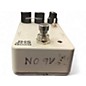Used JHS Pedals 3 SERIES SCREAMER Effect Pedal