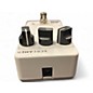 Used JHS Pedals 3 SERIES SCREAMER Effect Pedal