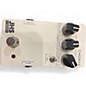 Used JHS Pedals 3 SERIES CHORUS Effect Pedal thumbnail