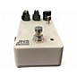 Used JHS Pedals 3 SERIES CHORUS Effect Pedal