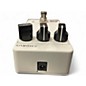 Used JHS Pedals 3 SERIES CHORUS Effect Pedal
