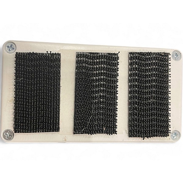 Used JHS Pedals 3 SERIES CHORUS Effect Pedal