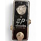 Used Xotic EP Booster Effect Pedal thumbnail