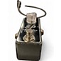 Used Xotic EP Booster Effect Pedal