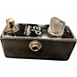 Used Xotic EP Booster Effect Pedal