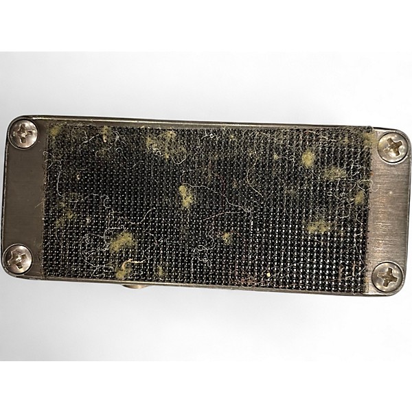 Used Xotic EP Booster Effect Pedal