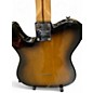 Used Fender American Standard Telecaster 2 Color Sunburst Solid Body Electric Guitar
