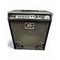 Used Peavey Max 115 1X15 Bass Combo Amp thumbnail