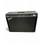 Used Fender FM212DSP 100W 2x12 Guitar Combo Amp thumbnail
