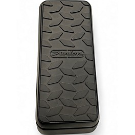 Used Dunlop DVP4 Volume X mini  Effect Pedal