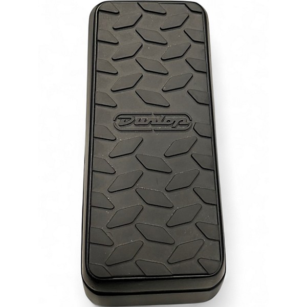 Used Dunlop DVP4 Volume X mini  Effect Pedal