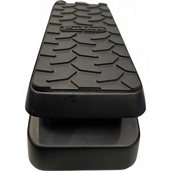 Used Dunlop DVP4 Volume X mini  Effect Pedal