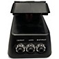 Used Dunlop DVP4 Volume X mini  Effect Pedal