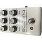 Used Soldano Super Lead  Effect Pedal thumbnail