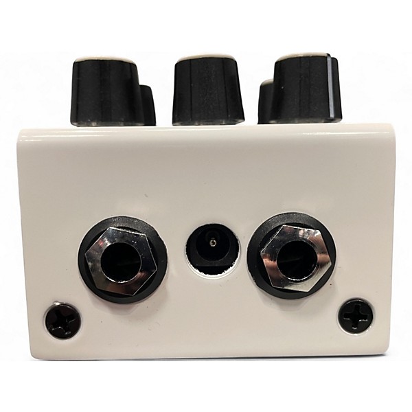 Used Soldano Super Lead  Effect Pedal