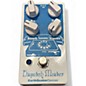 Used EarthQuaker Devices EQDDISP Dispatch Master Delay And Reverb Effect Pedal thumbnail