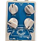 Used EarthQuaker Devices EQDDISP Dispatch Master Delay And Reverb Effect Pedal