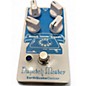 Used EarthQuaker Devices EQDDISP Dispatch Master Delay And Reverb Effect Pedal