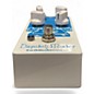 Used EarthQuaker Devices EQDDISP Dispatch Master Delay And Reverb Effect Pedal