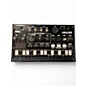 Used KORG Volca Kick Sound Module thumbnail