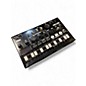 Used KORG Volca Kick Sound Module