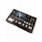 Used KORG Volca Kick Sound Module