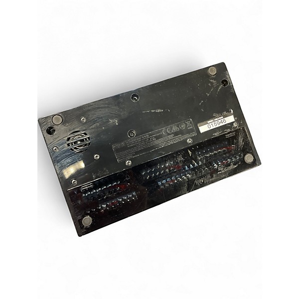 Used KORG Volca Kick Sound Module