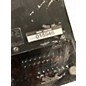 Used KORG Volca Kick Sound Module