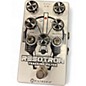 Used Pigtronix Resotron Tracking Filter Effect Pedal thumbnail