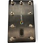 Used Looptimus MIDI CONTROLLER Pedal thumbnail