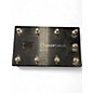 Used Looptimus MIDI CONTROLLER Pedal