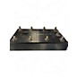 Used Looptimus MIDI CONTROLLER Pedal