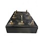 Used Looptimus MIDI CONTROLLER Pedal